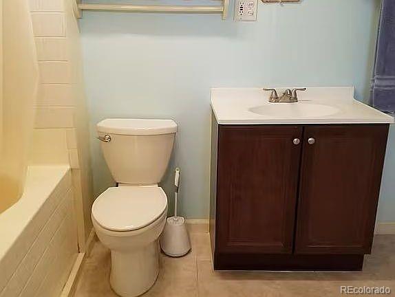 MLS Image #13 for 4430  adams street,denver, Colorado