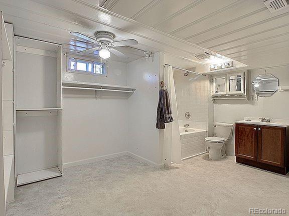 MLS Image #14 for 4430  adams street,denver, Colorado