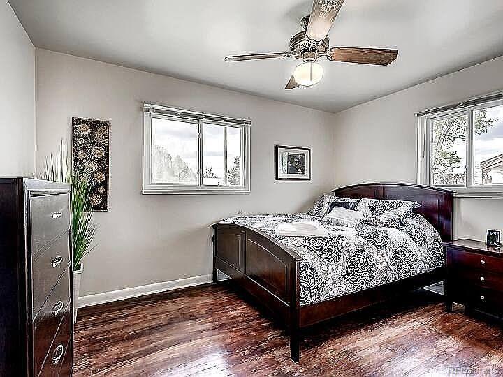 MLS Image #15 for 4430  adams street,denver, Colorado