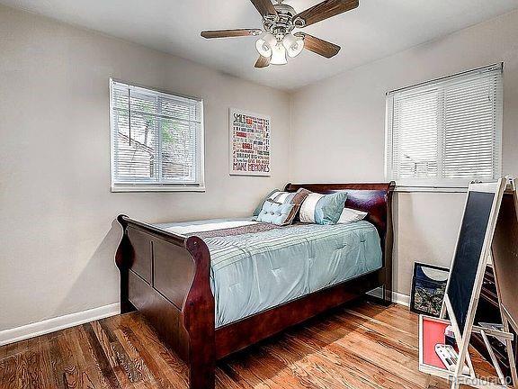 MLS Image #16 for 4430  adams street,denver, Colorado