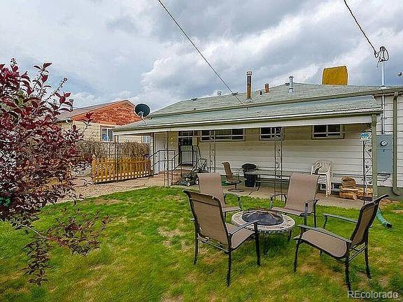 MLS Image #18 for 4430  adams street,denver, Colorado