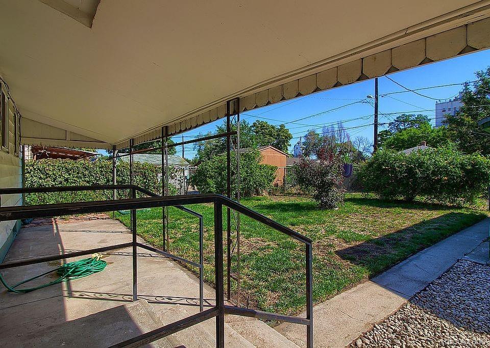 MLS Image #19 for 4430  adams street,denver, Colorado