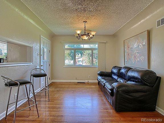 MLS Image #2 for 4430  adams street,denver, Colorado