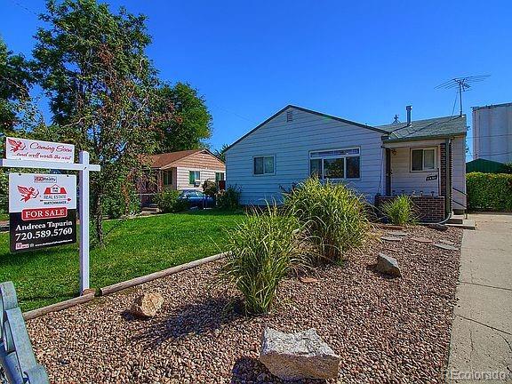 MLS Image #20 for 4430  adams street,denver, Colorado