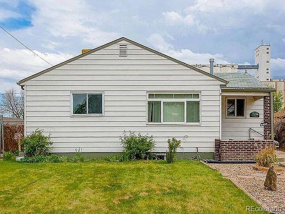 MLS Image #21 for 4430  adams street,denver, Colorado