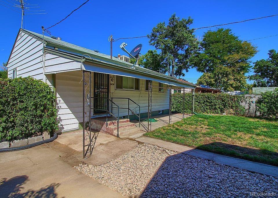 MLS Image #22 for 4430  adams street,denver, Colorado