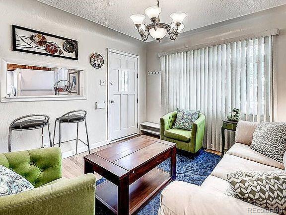 MLS Image #4 for 4430  adams street,denver, Colorado