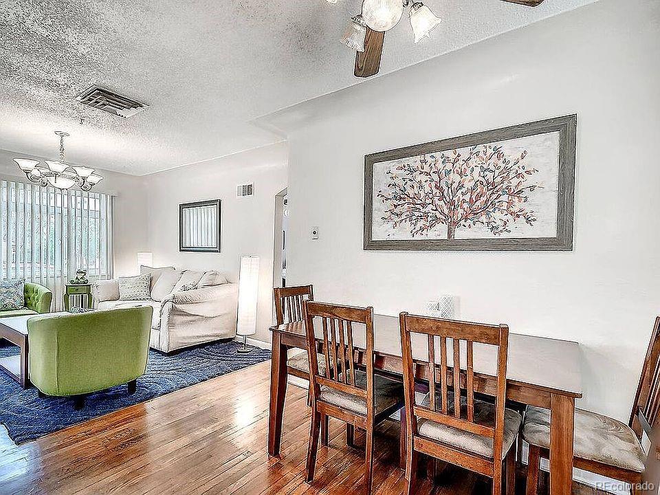 MLS Image #5 for 4430  adams street,denver, Colorado