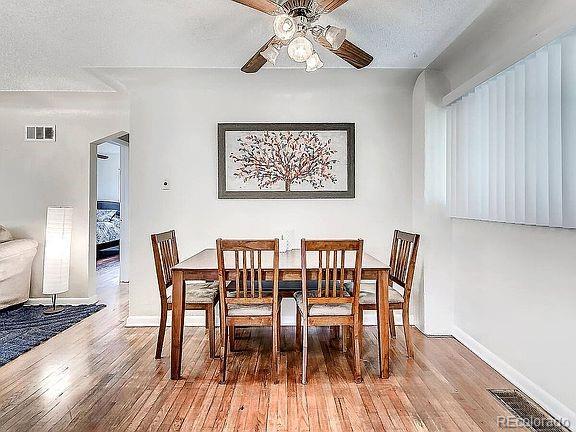 MLS Image #6 for 4430  adams street,denver, Colorado