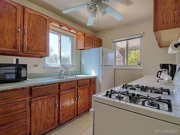 MLS Image #7 for 4430  adams street,denver, Colorado