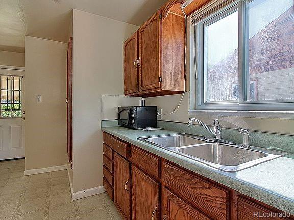 MLS Image #8 for 4430  adams street,denver, Colorado