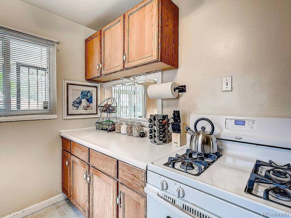 MLS Image #9 for 4430  adams street,denver, Colorado