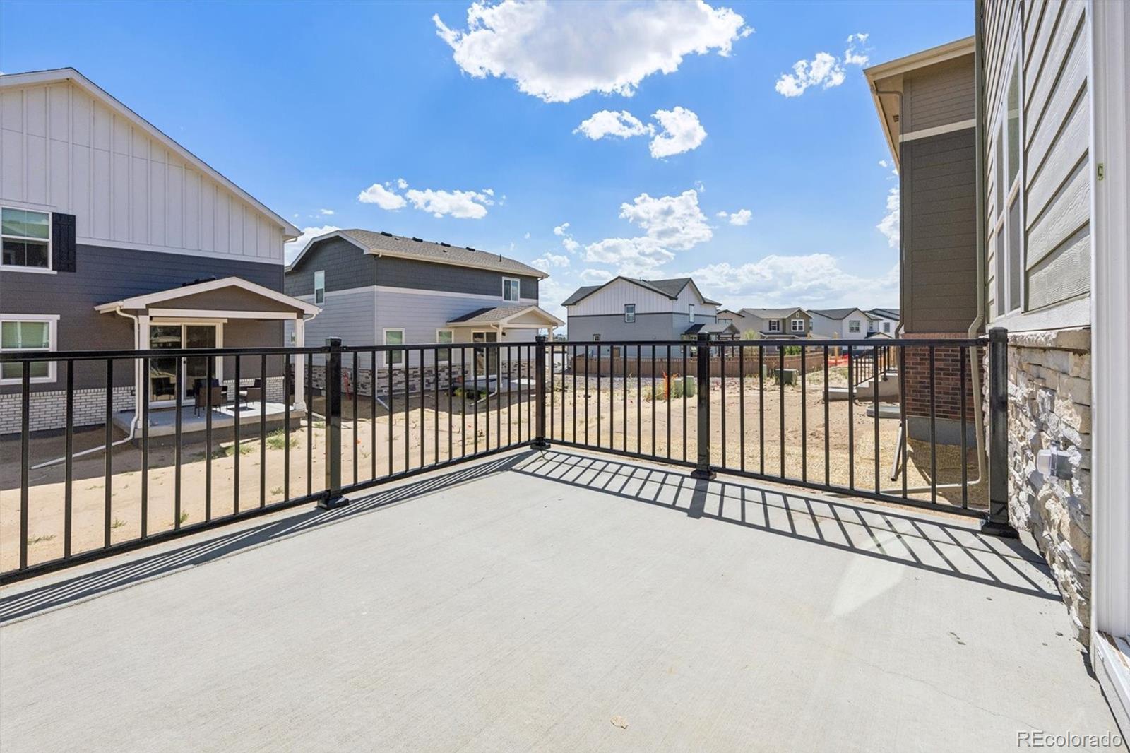 MLS Image #13 for 22816 e 47th place,aurora, Colorado