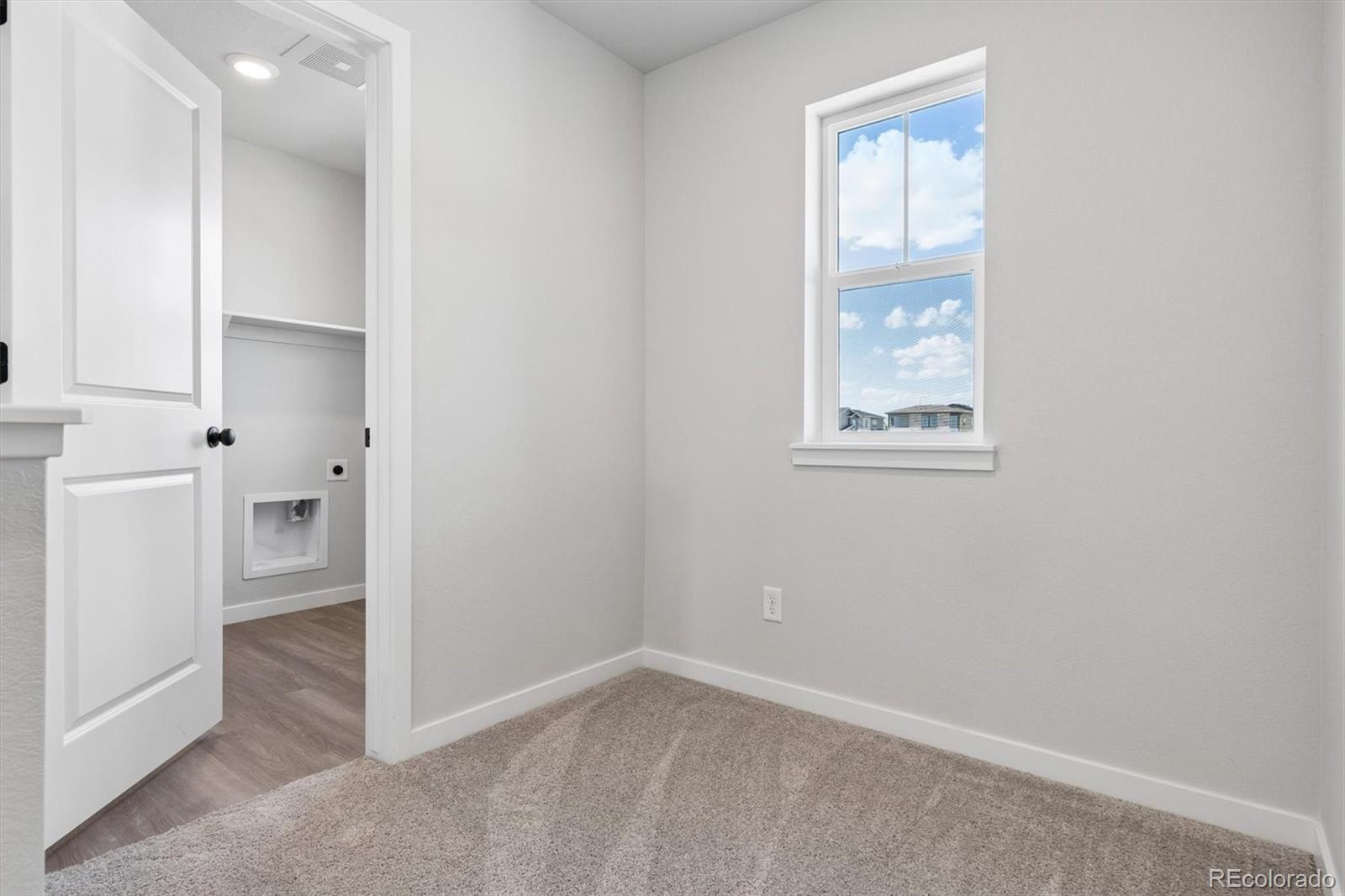 MLS Image #17 for 22816 e 47th place,aurora, Colorado