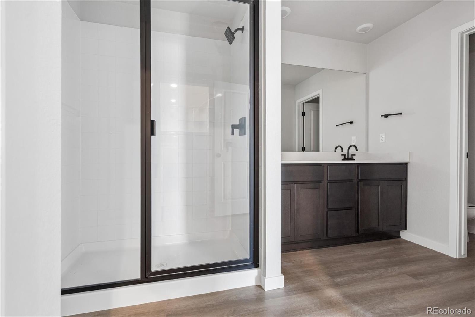 MLS Image #19 for 22816 e 47th place,aurora, Colorado