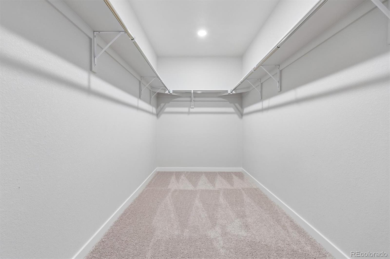 MLS Image #20 for 22816 e 47th place,aurora, Colorado