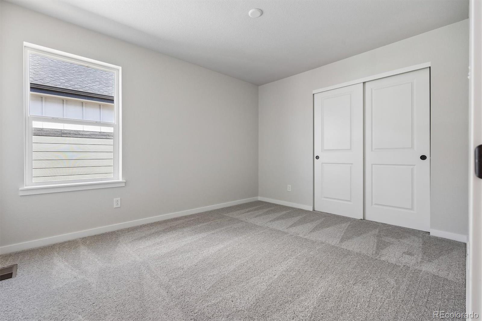MLS Image #25 for 22816 e 47th place,aurora, Colorado
