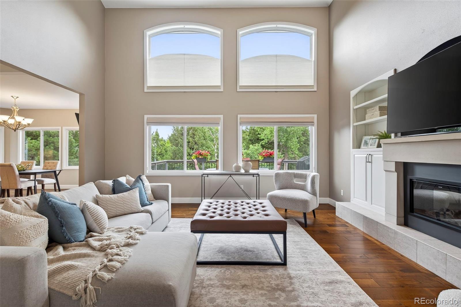 MLS Image #10 for 7120 w princeton avenue,denver, Colorado