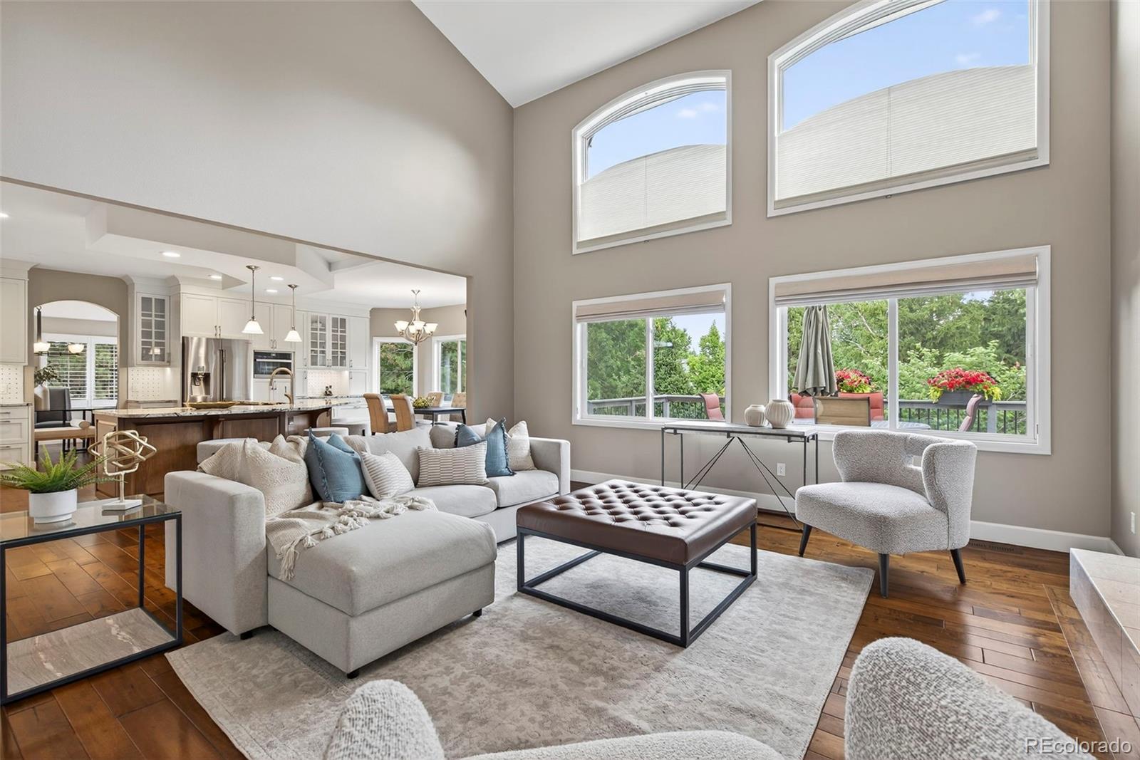 MLS Image #11 for 7120 w princeton avenue,denver, Colorado