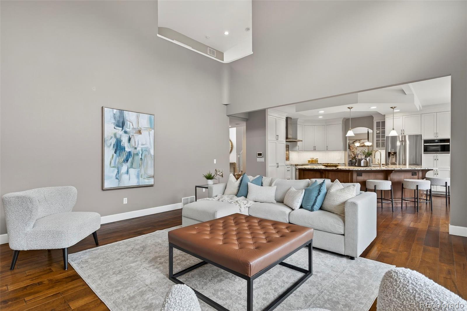 MLS Image #12 for 7120 w princeton avenue,denver, Colorado