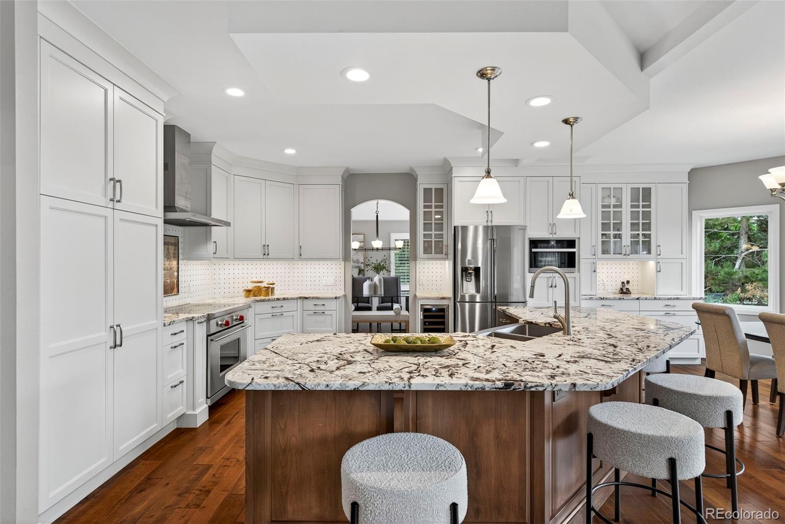 MLS Image #13 for 7120 w princeton avenue,denver, Colorado