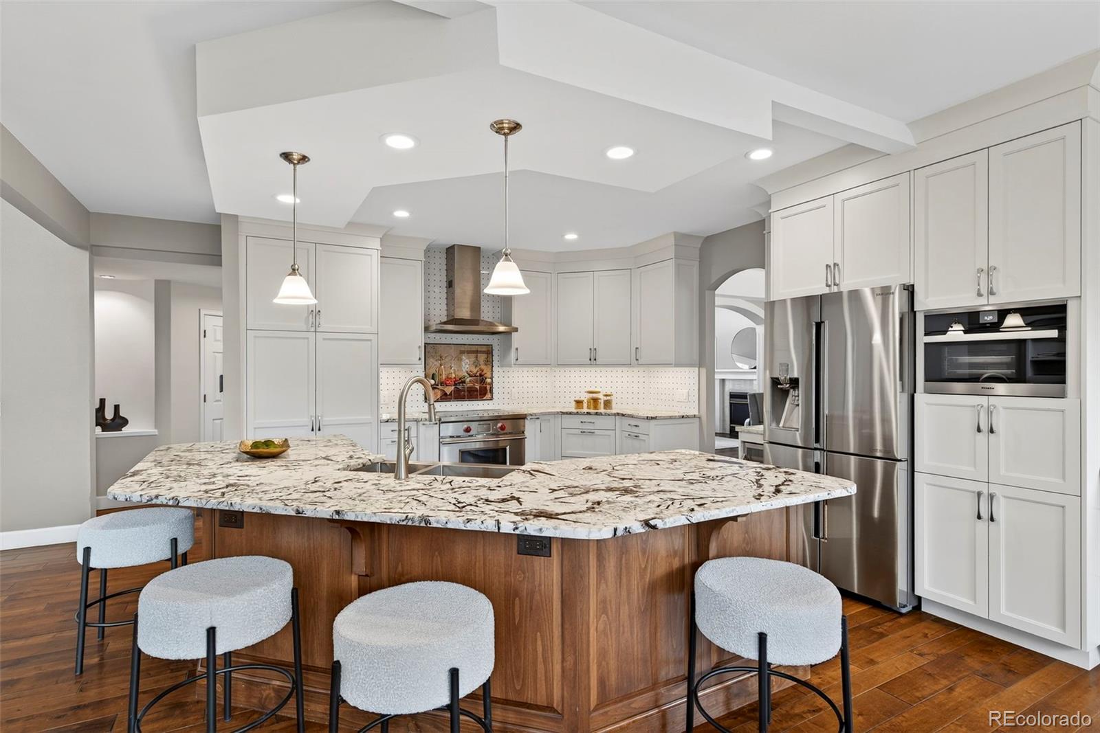 MLS Image #14 for 7120 w princeton avenue,denver, Colorado