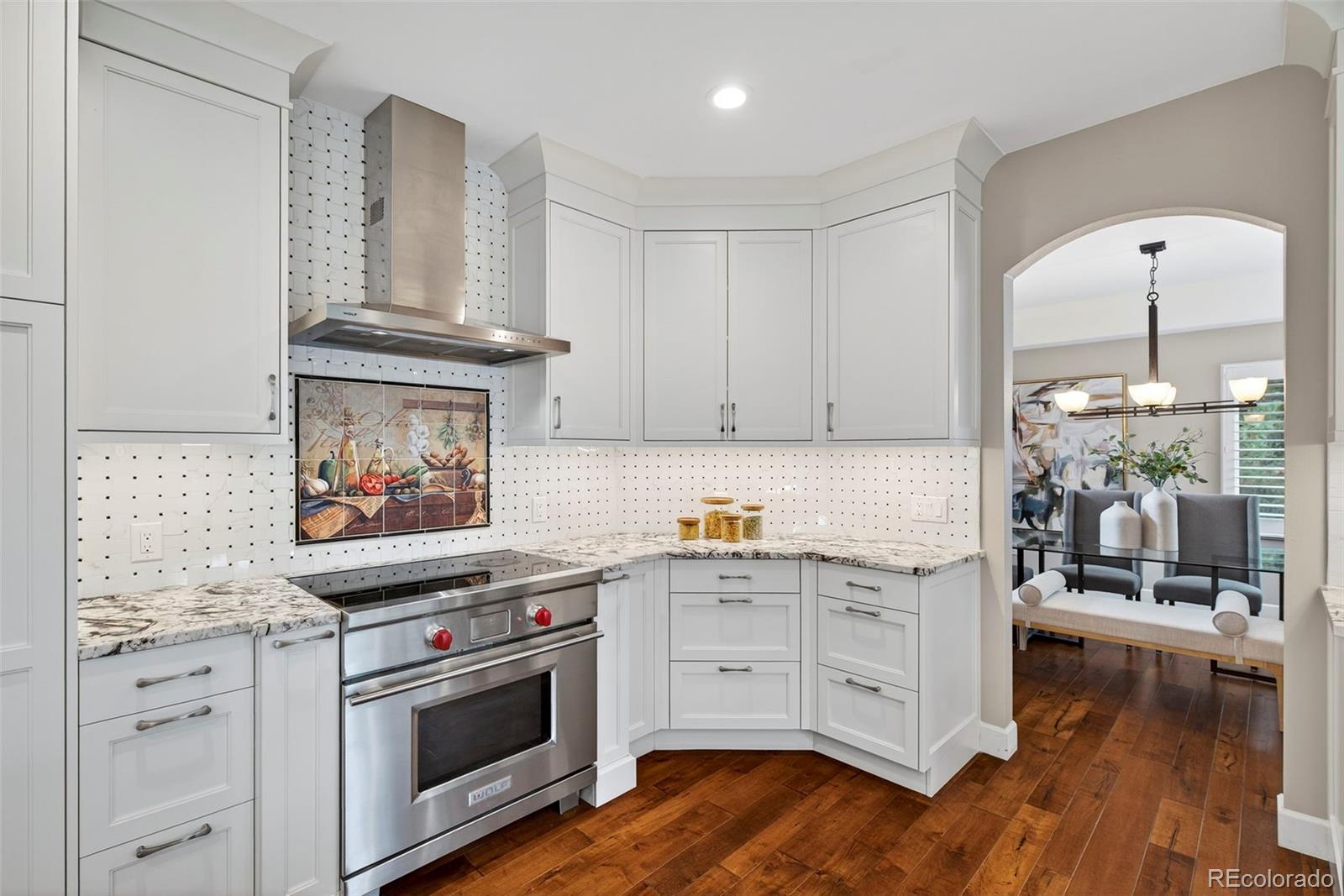 MLS Image #15 for 7120 w princeton avenue,denver, Colorado