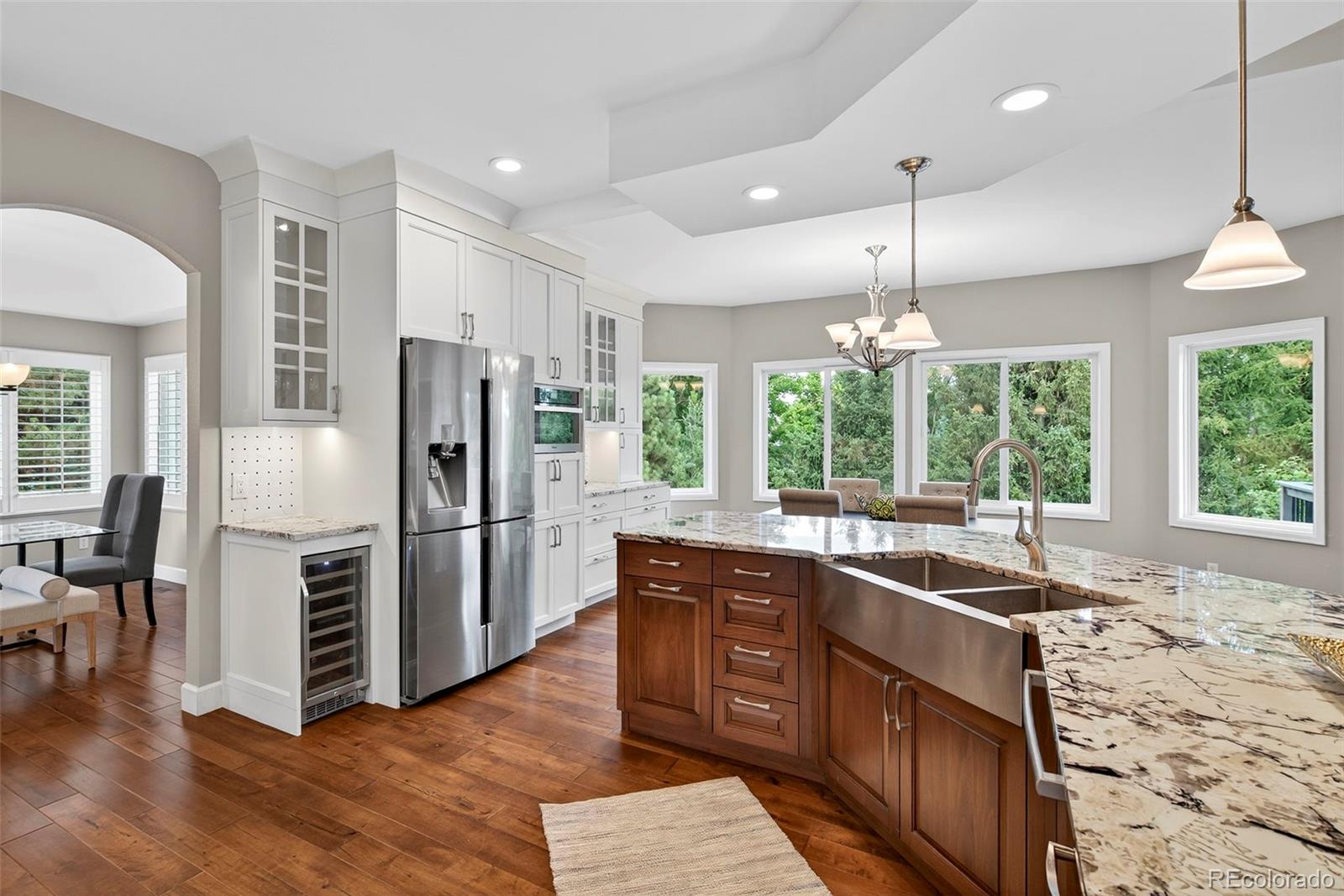 MLS Image #16 for 7120 w princeton avenue,denver, Colorado