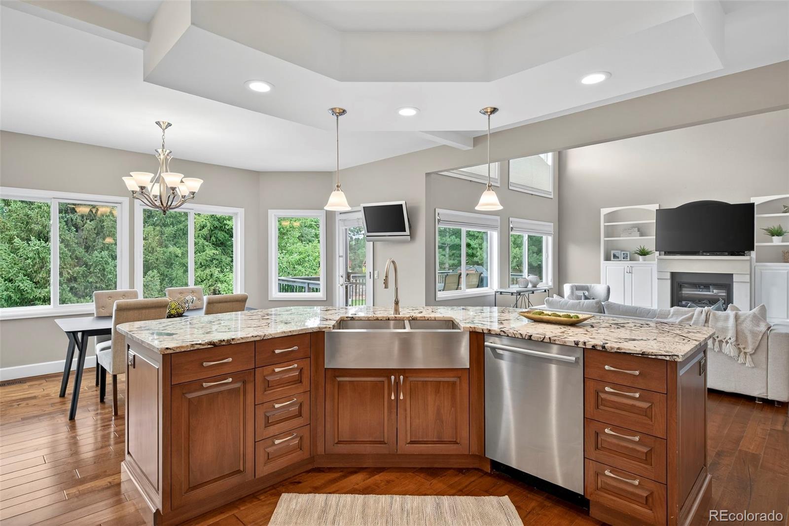 MLS Image #17 for 7120 w princeton avenue,denver, Colorado