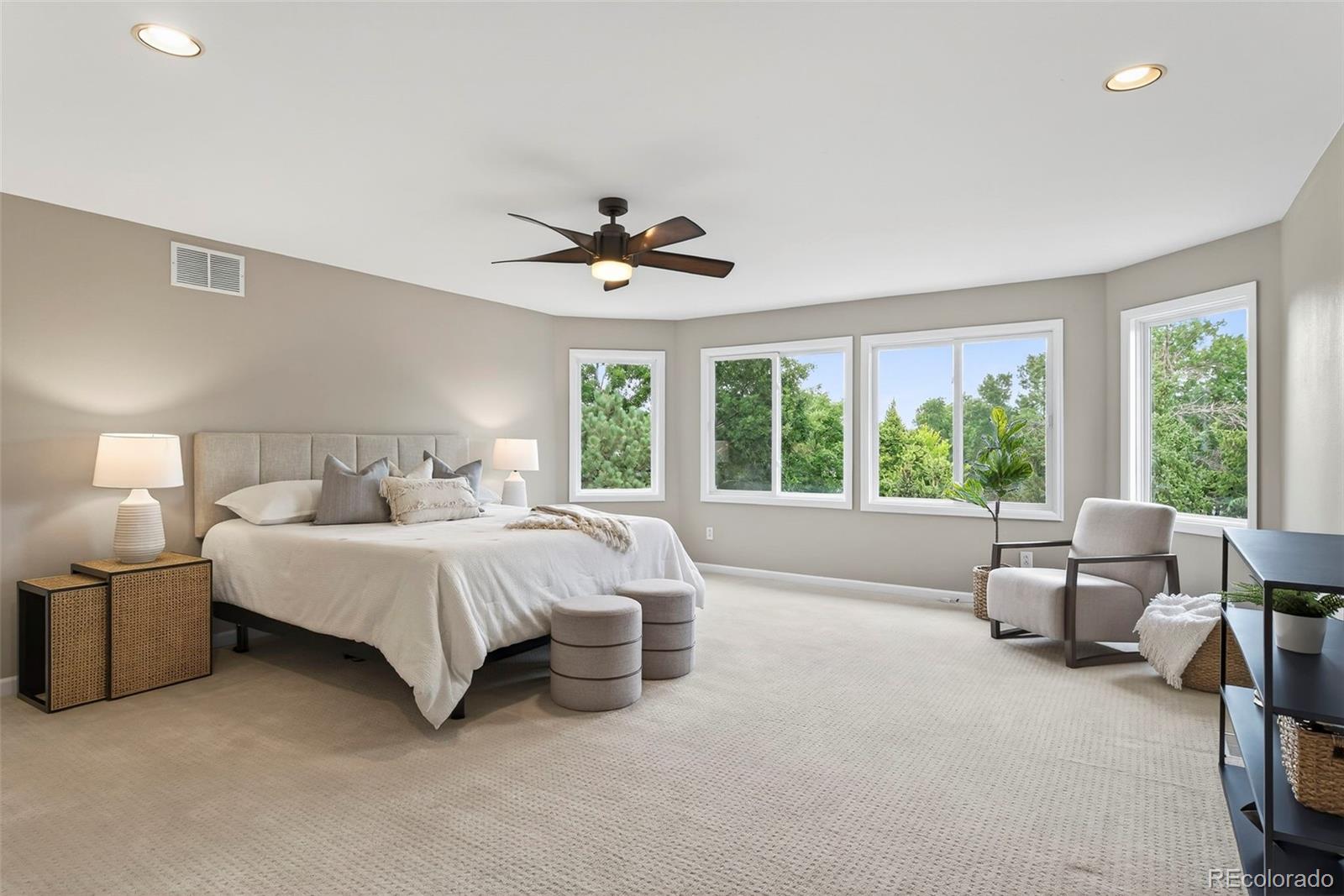 MLS Image #18 for 7120 w princeton avenue,denver, Colorado