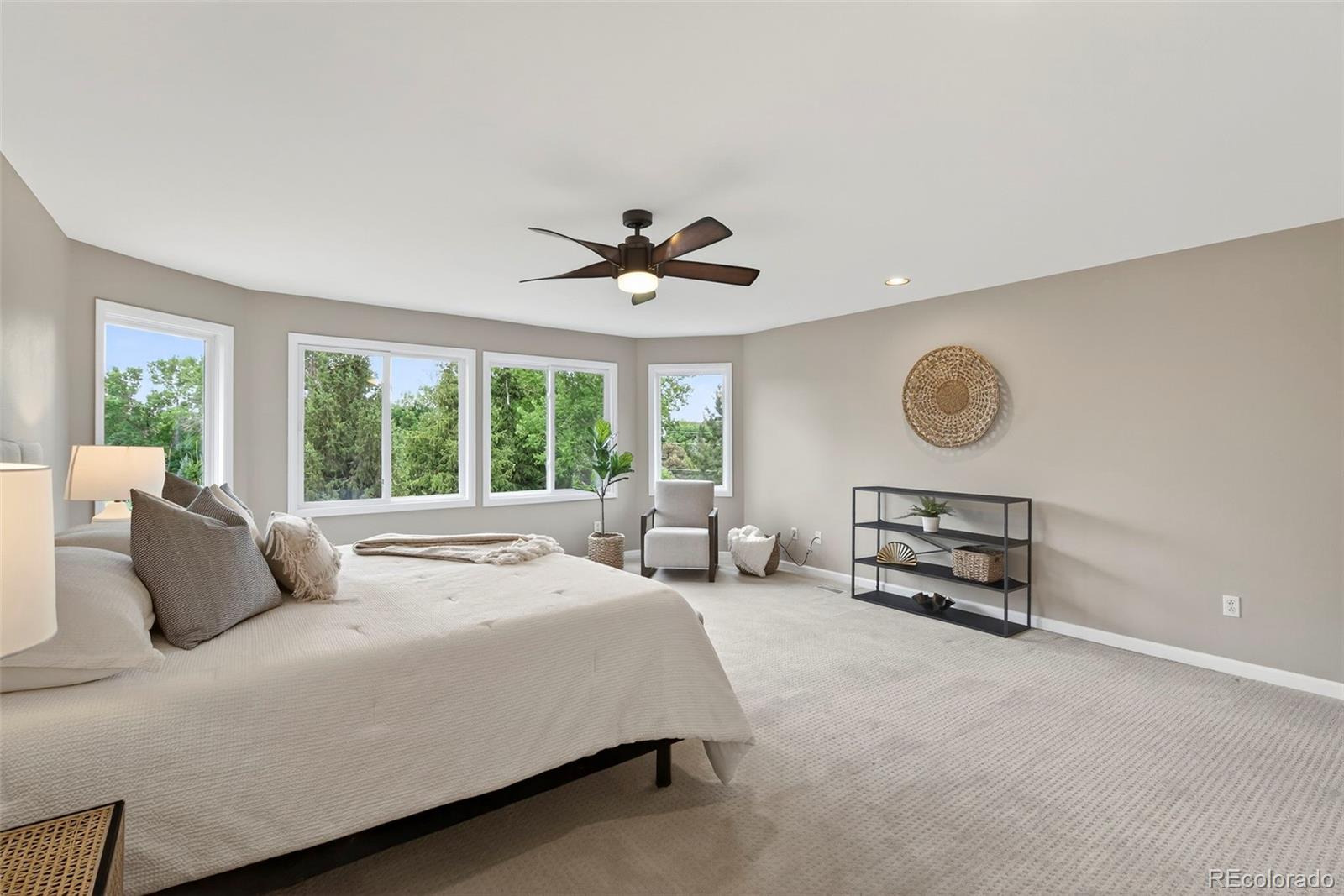 MLS Image #19 for 7120 w princeton avenue,denver, Colorado