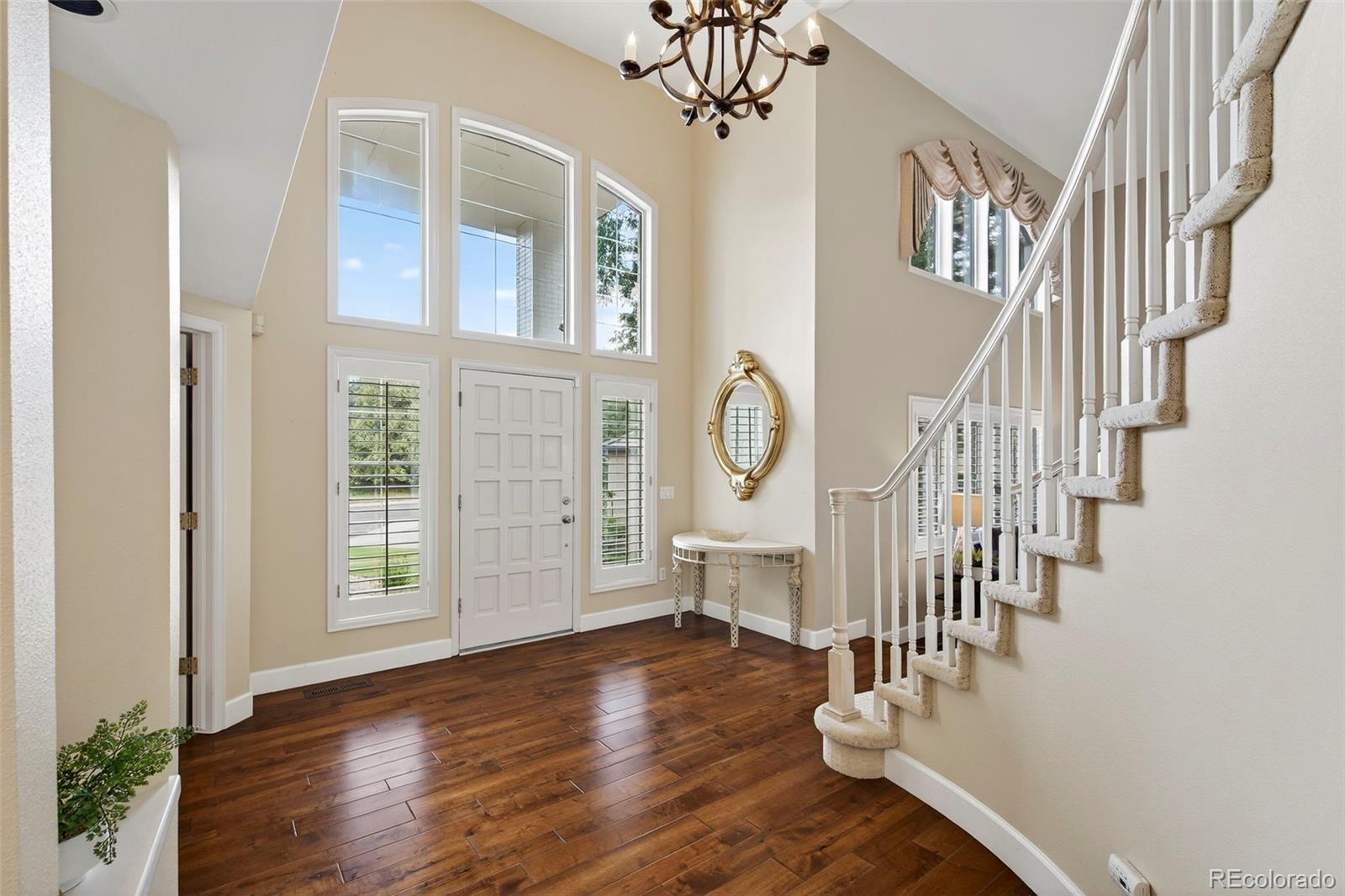MLS Image #2 for 7120 w princeton avenue,denver, Colorado