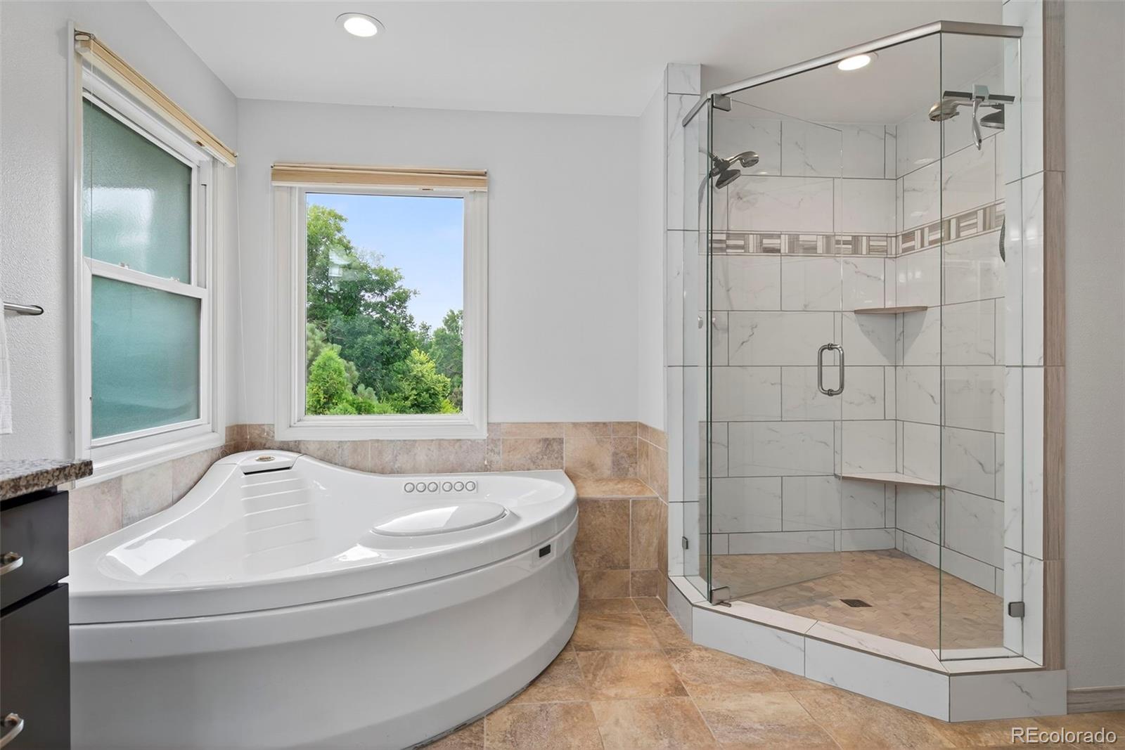 MLS Image #21 for 7120 w princeton avenue,denver, Colorado