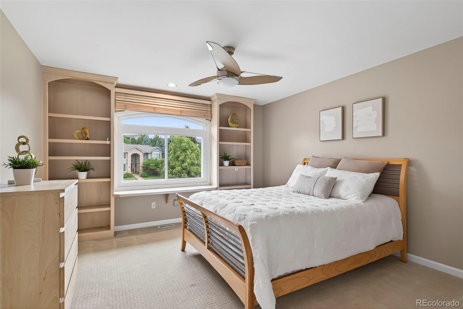 MLS Image #23 for 7120 w princeton avenue,denver, Colorado
