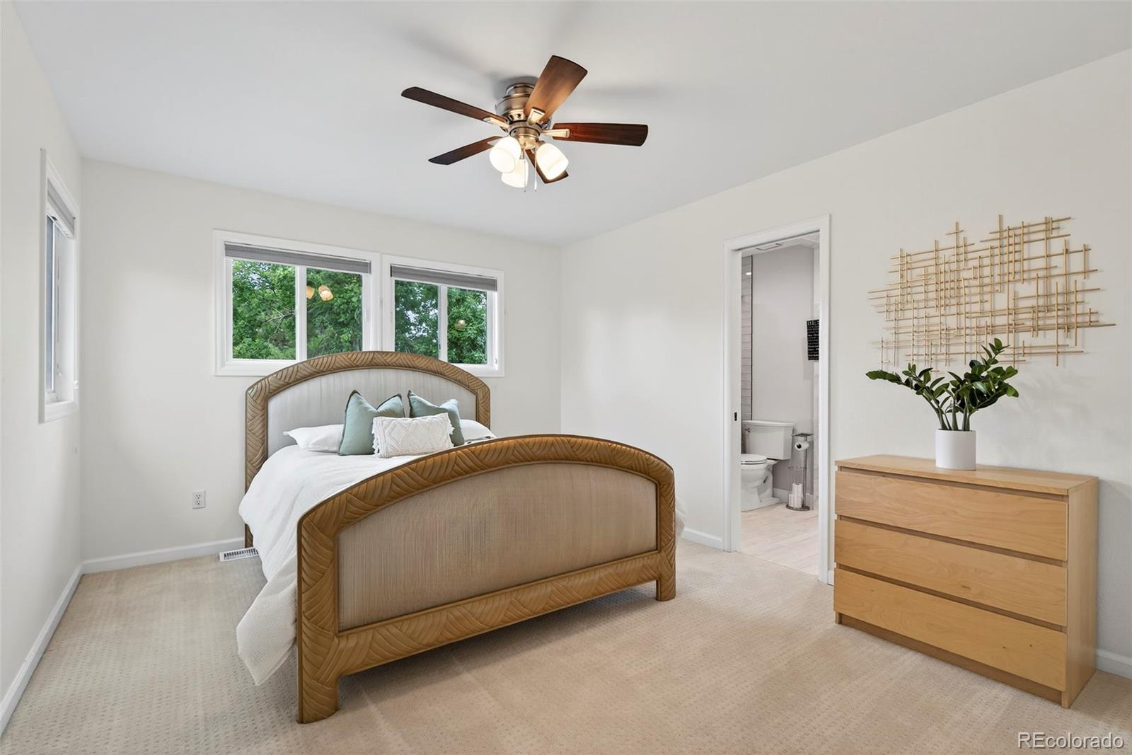 MLS Image #24 for 7120 w princeton avenue,denver, Colorado