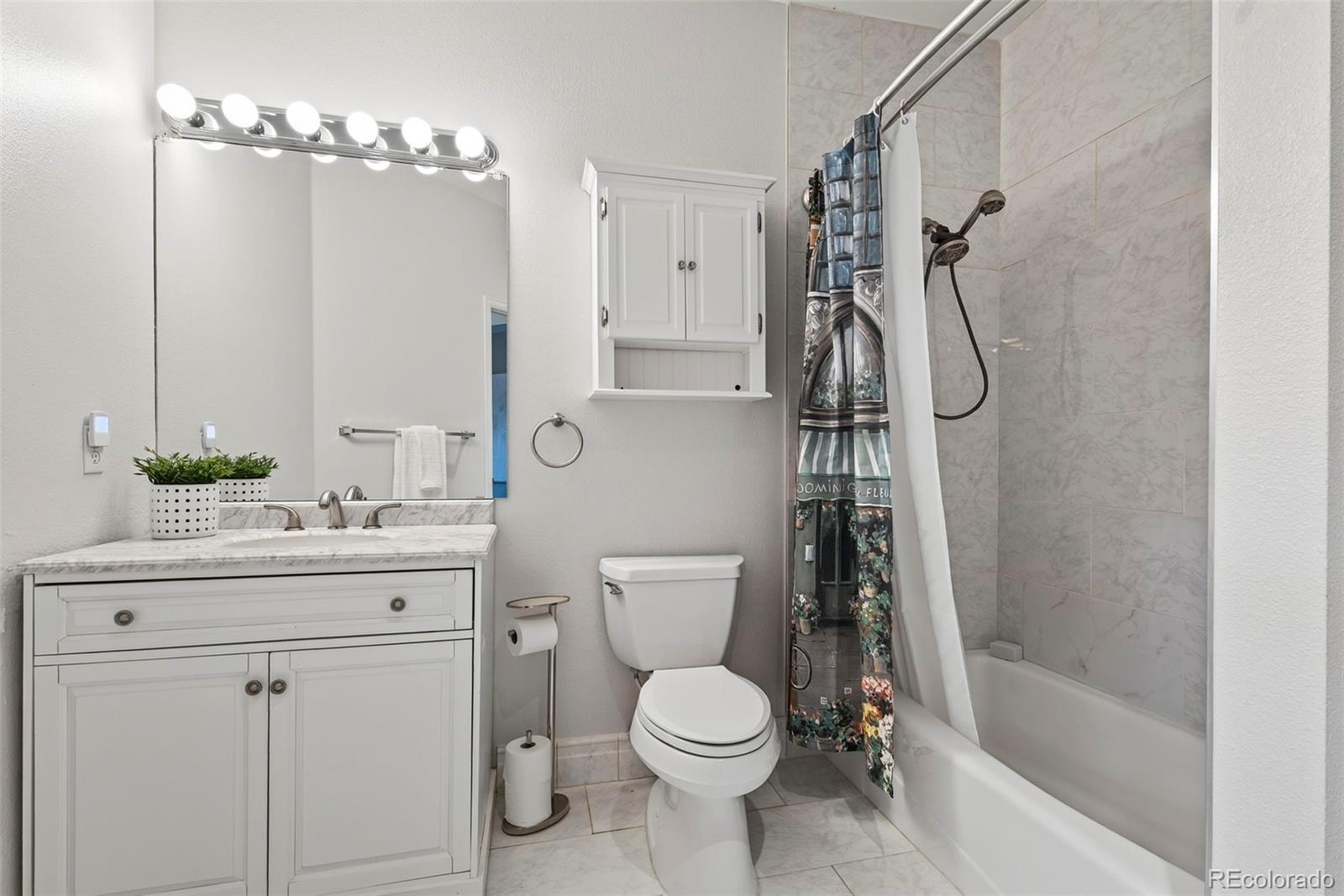 MLS Image #25 for 7120 w princeton avenue,denver, Colorado