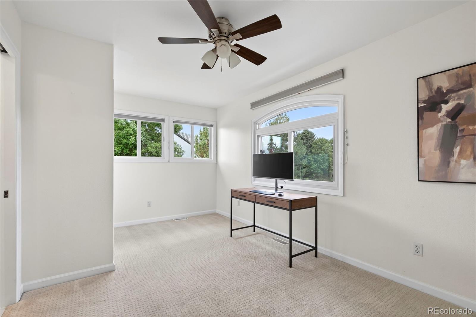 MLS Image #26 for 7120 w princeton avenue,denver, Colorado