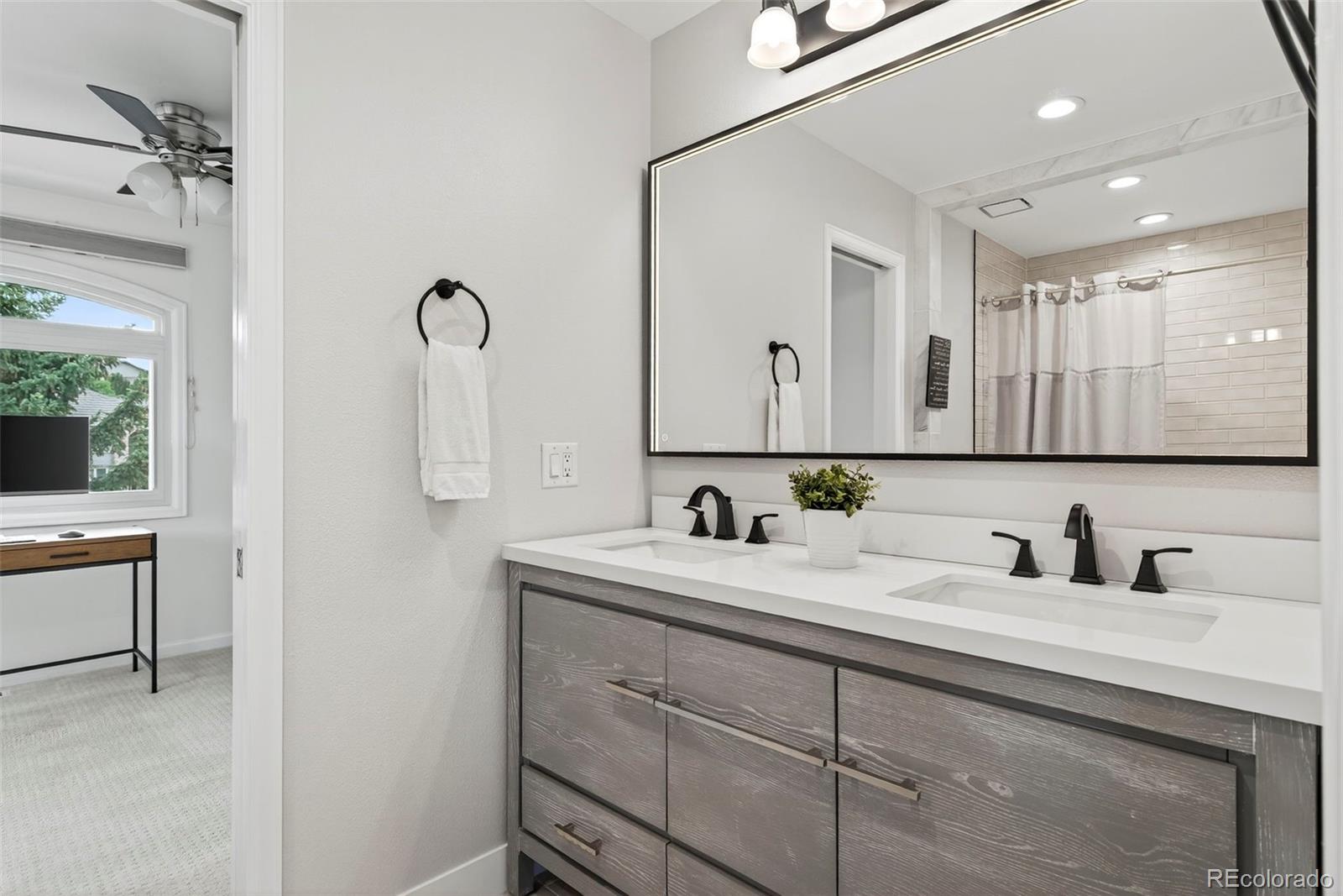 MLS Image #27 for 7120 w princeton avenue,denver, Colorado