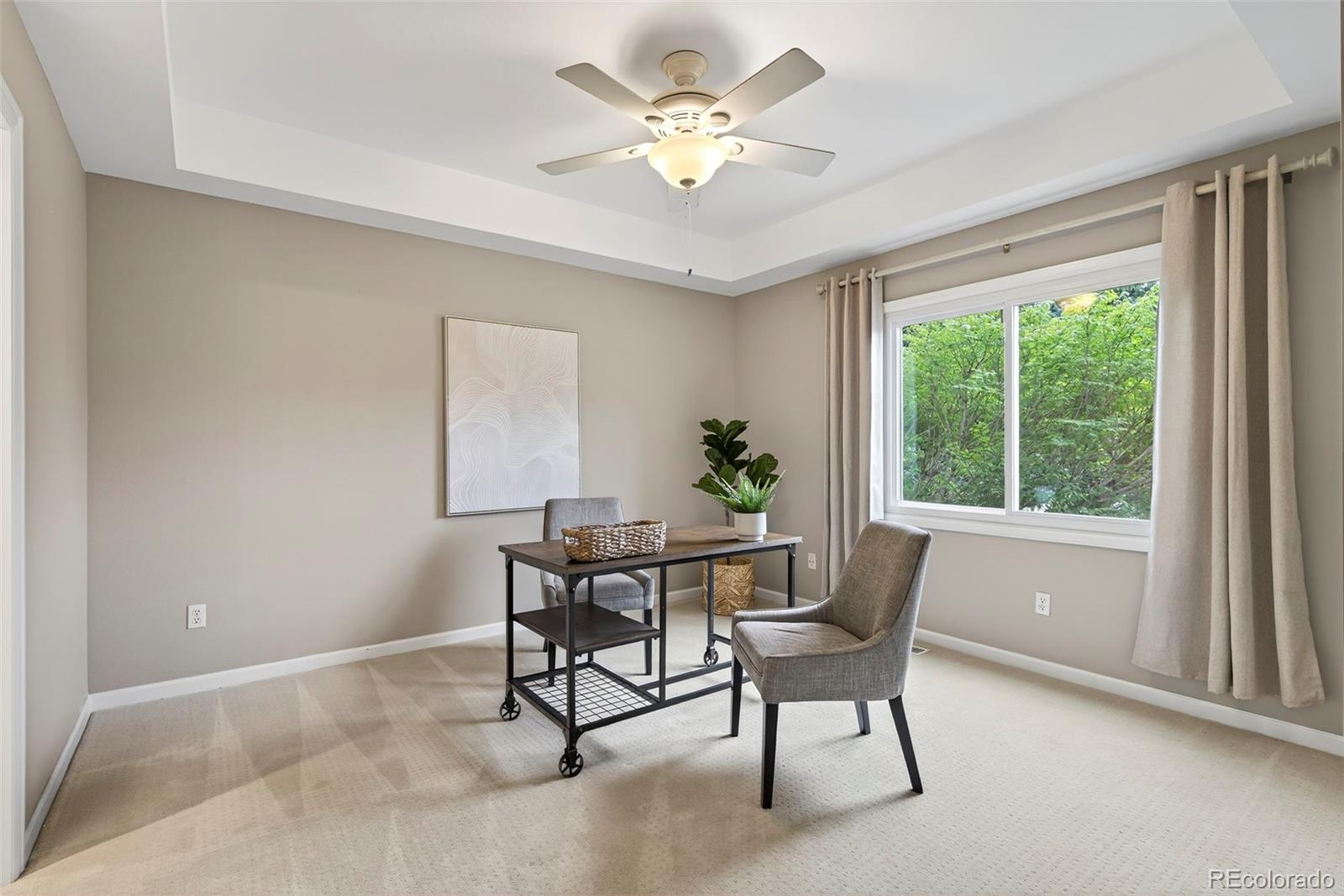 MLS Image #28 for 7120 w princeton avenue,denver, Colorado