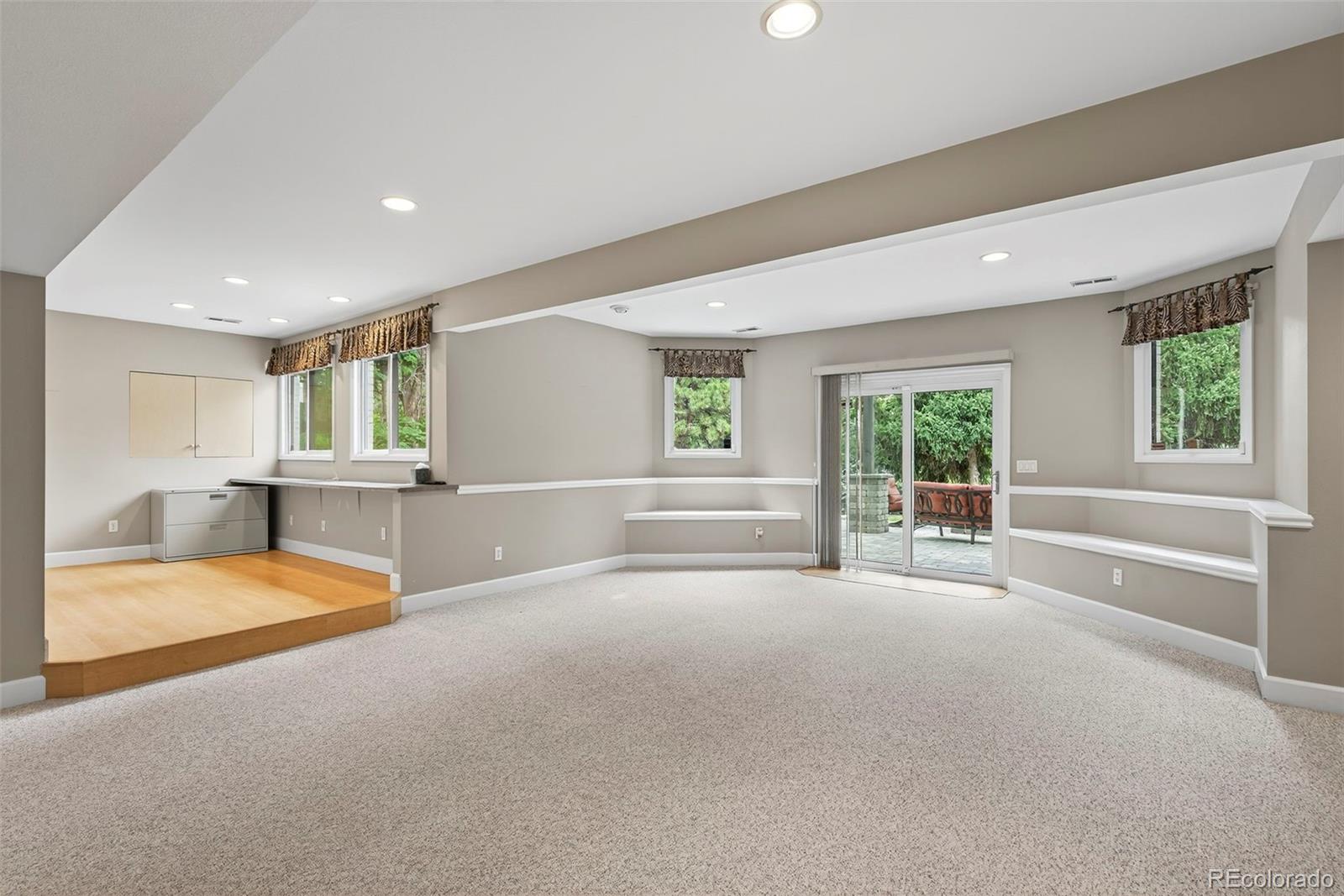 MLS Image #29 for 7120 w princeton avenue,denver, Colorado