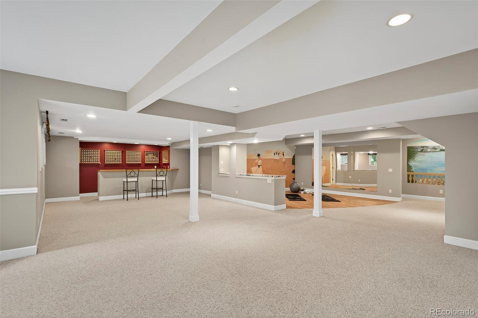MLS Image #31 for 7120 w princeton avenue,denver, Colorado