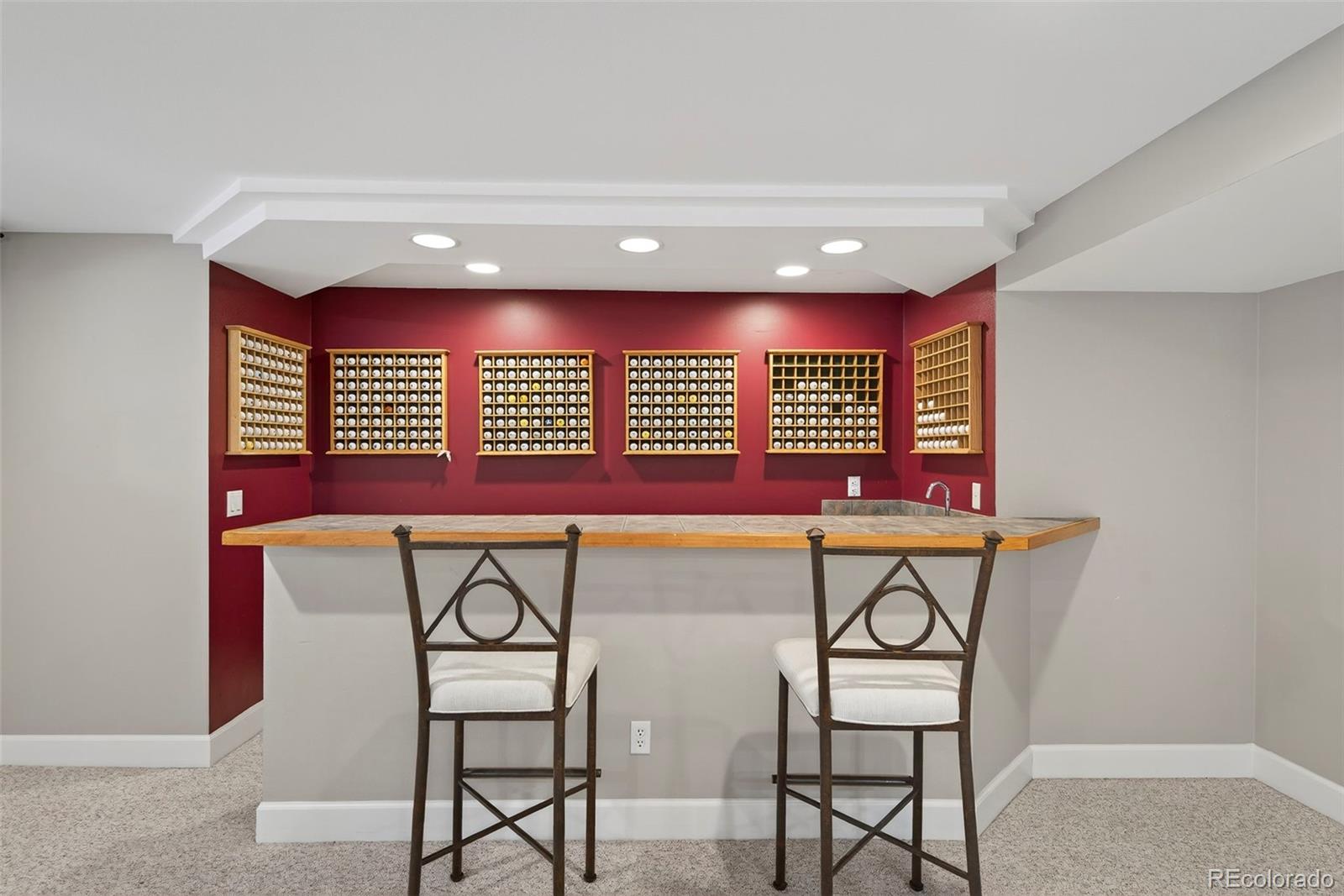 MLS Image #32 for 7120 w princeton avenue,denver, Colorado