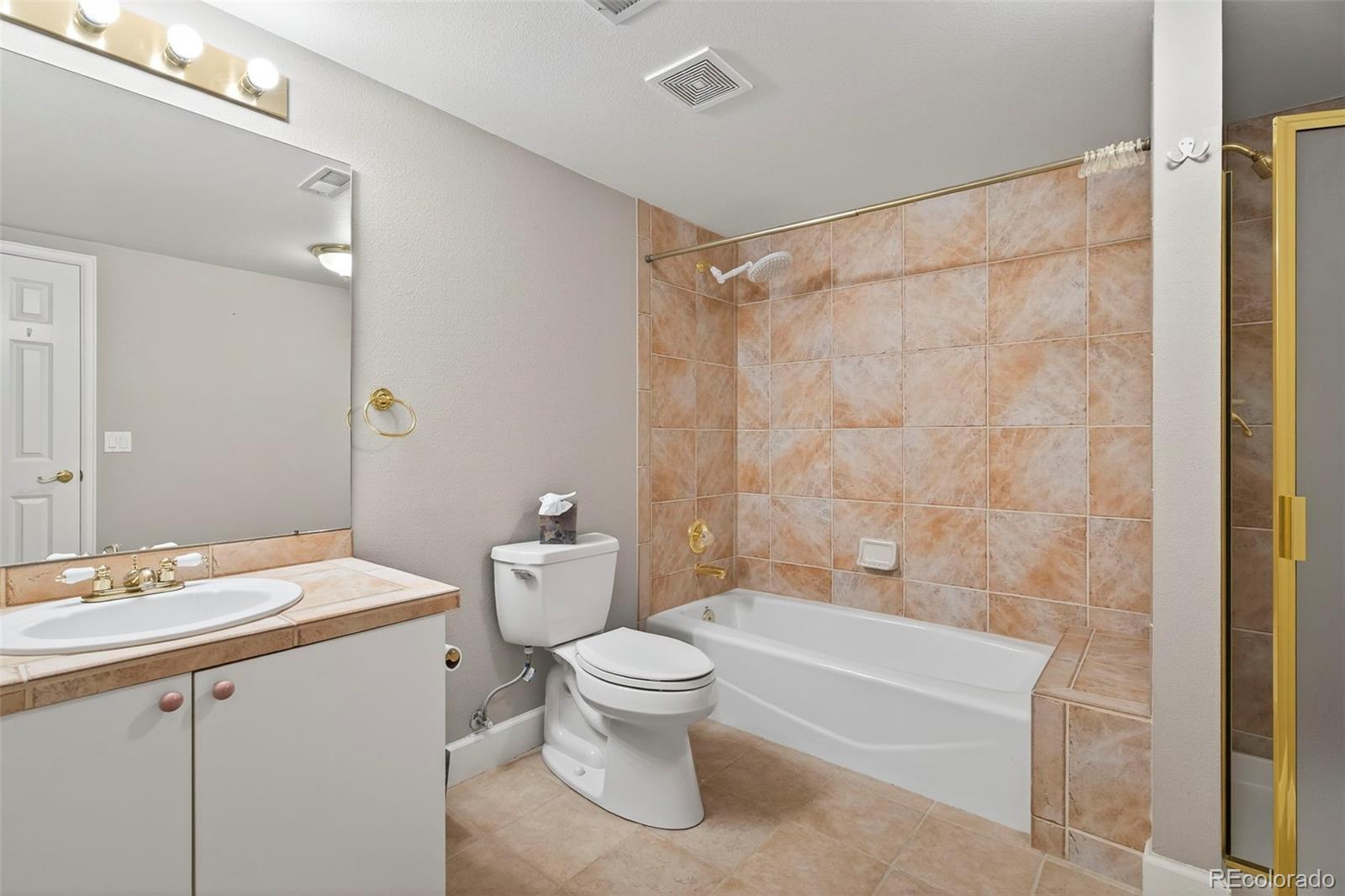 MLS Image #34 for 7120 w princeton avenue,denver, Colorado