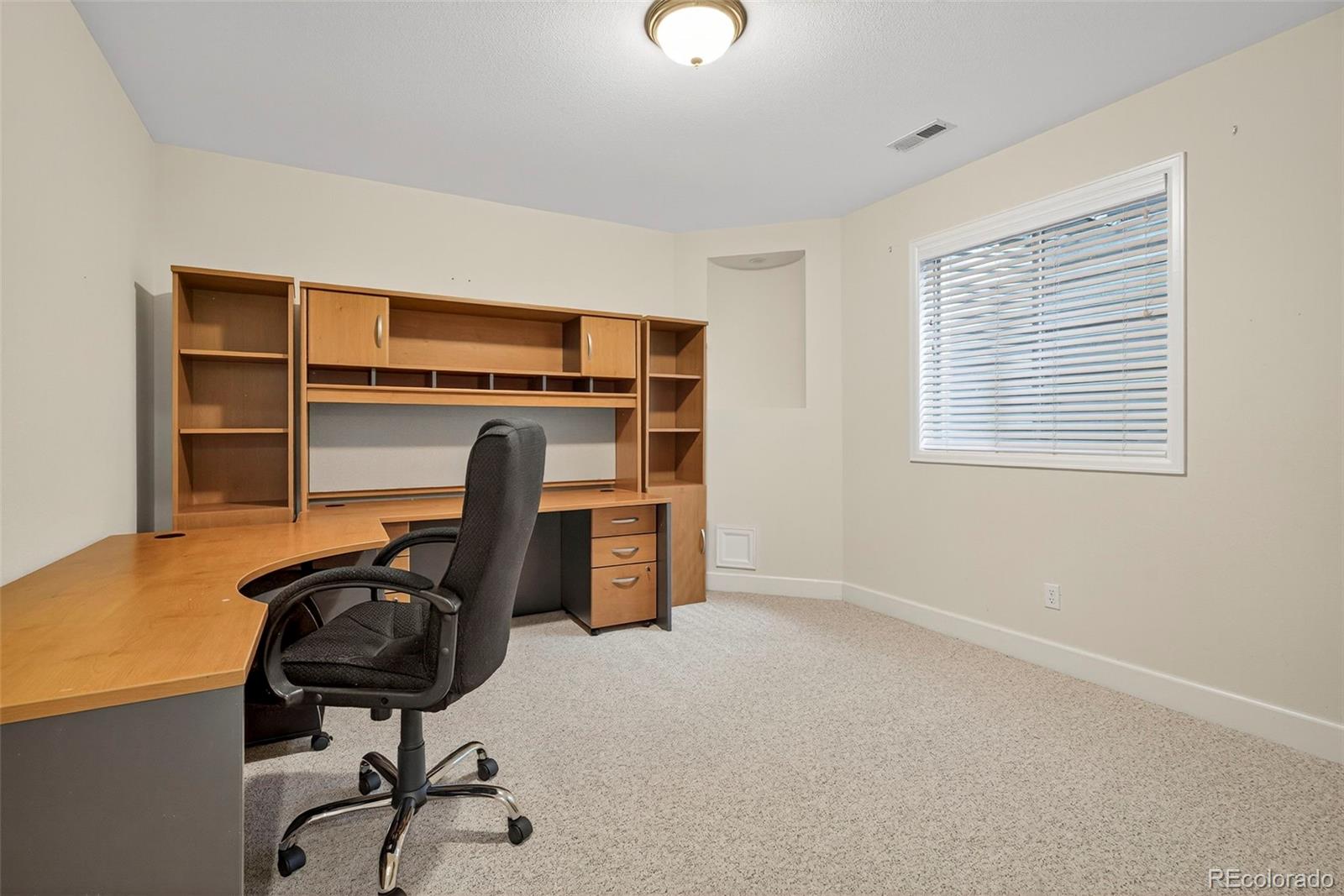MLS Image #35 for 7120 w princeton avenue,denver, Colorado