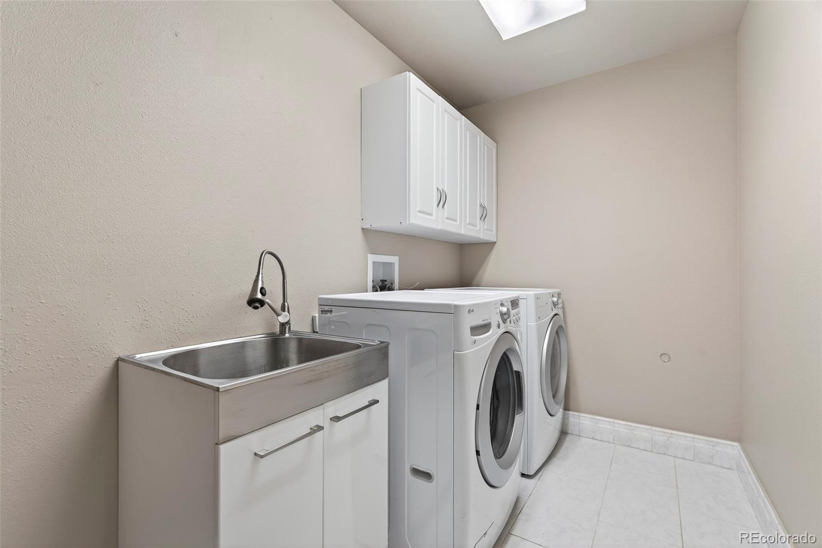 MLS Image #36 for 7120 w princeton avenue,denver, Colorado