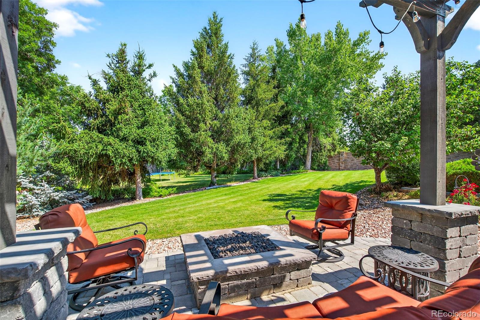 MLS Image #39 for 7120 w princeton avenue,denver, Colorado