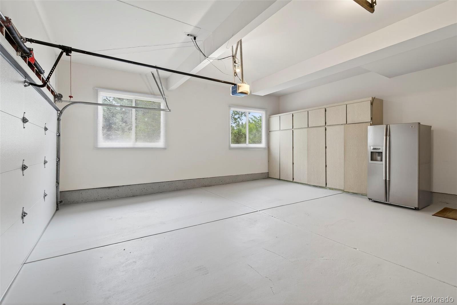 MLS Image #40 for 7120 w princeton avenue,denver, Colorado
