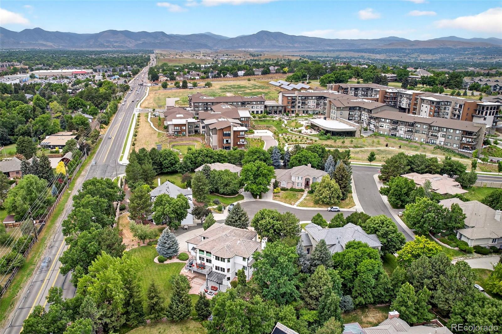 MLS Image #44 for 7120 w princeton avenue,denver, Colorado