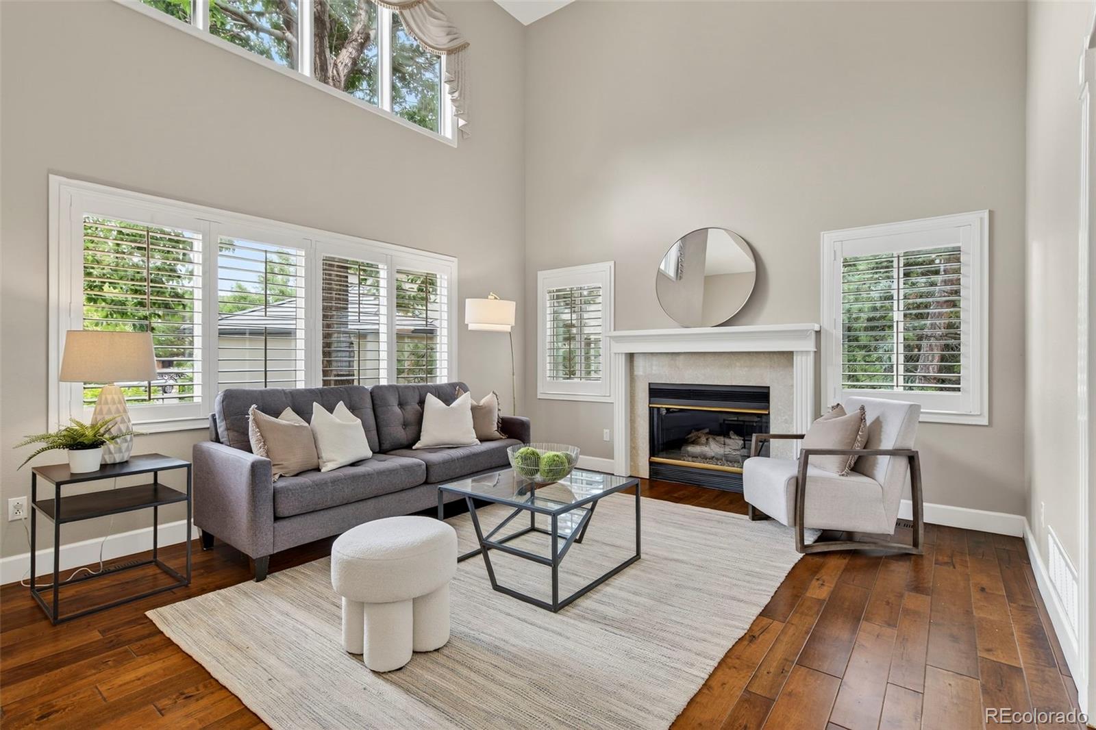 MLS Image #5 for 7120 w princeton avenue,denver, Colorado