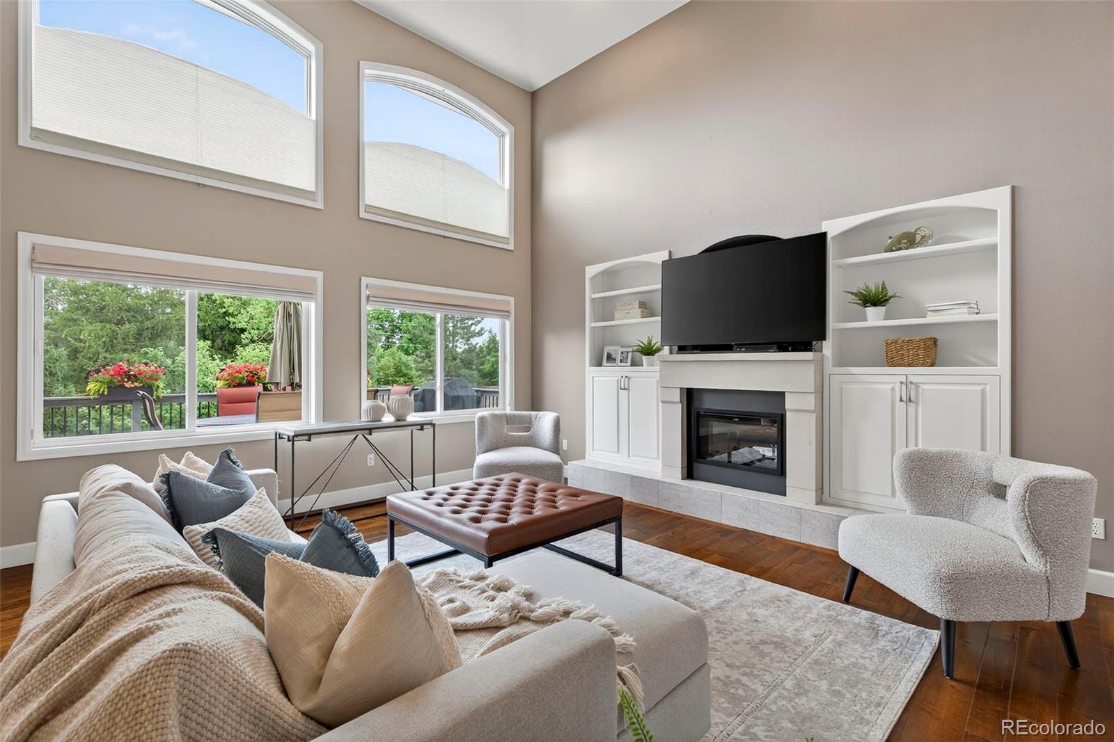MLS Image #6 for 7120 w princeton avenue,denver, Colorado